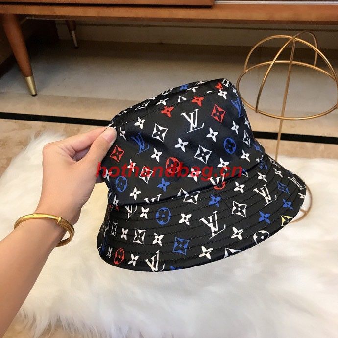 Louis Vuitton Hat LVH00175 Louis Vuitton Hat LVH00175